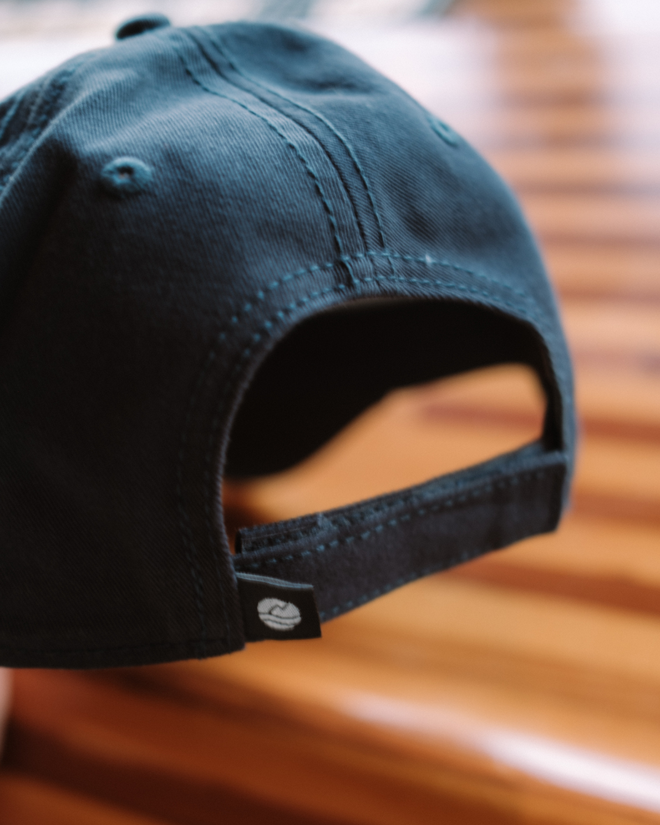 Dornans Moose Hat