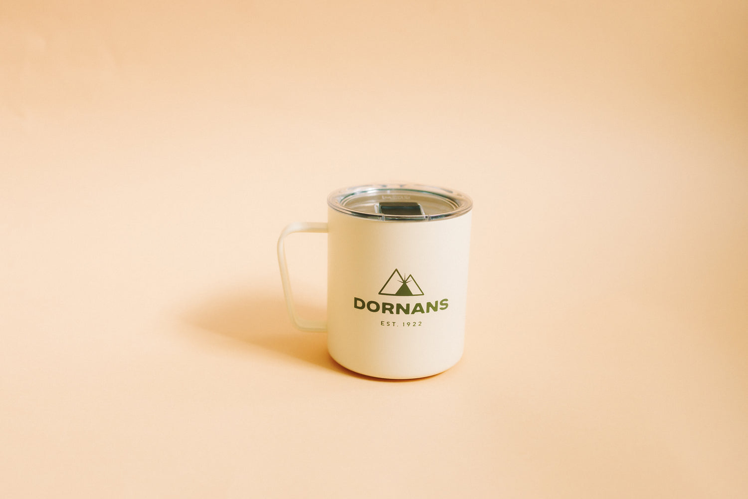 Dornans Camp Cup