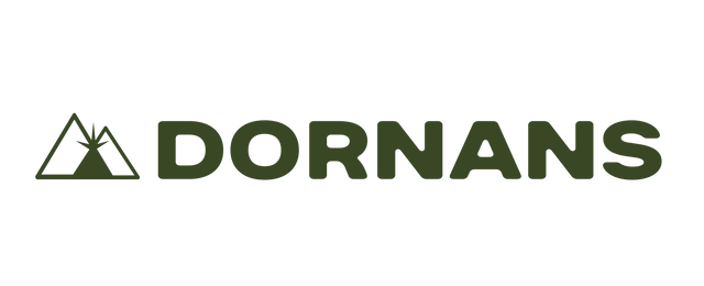 Dornans