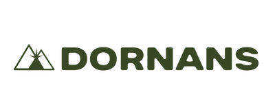 Dornans